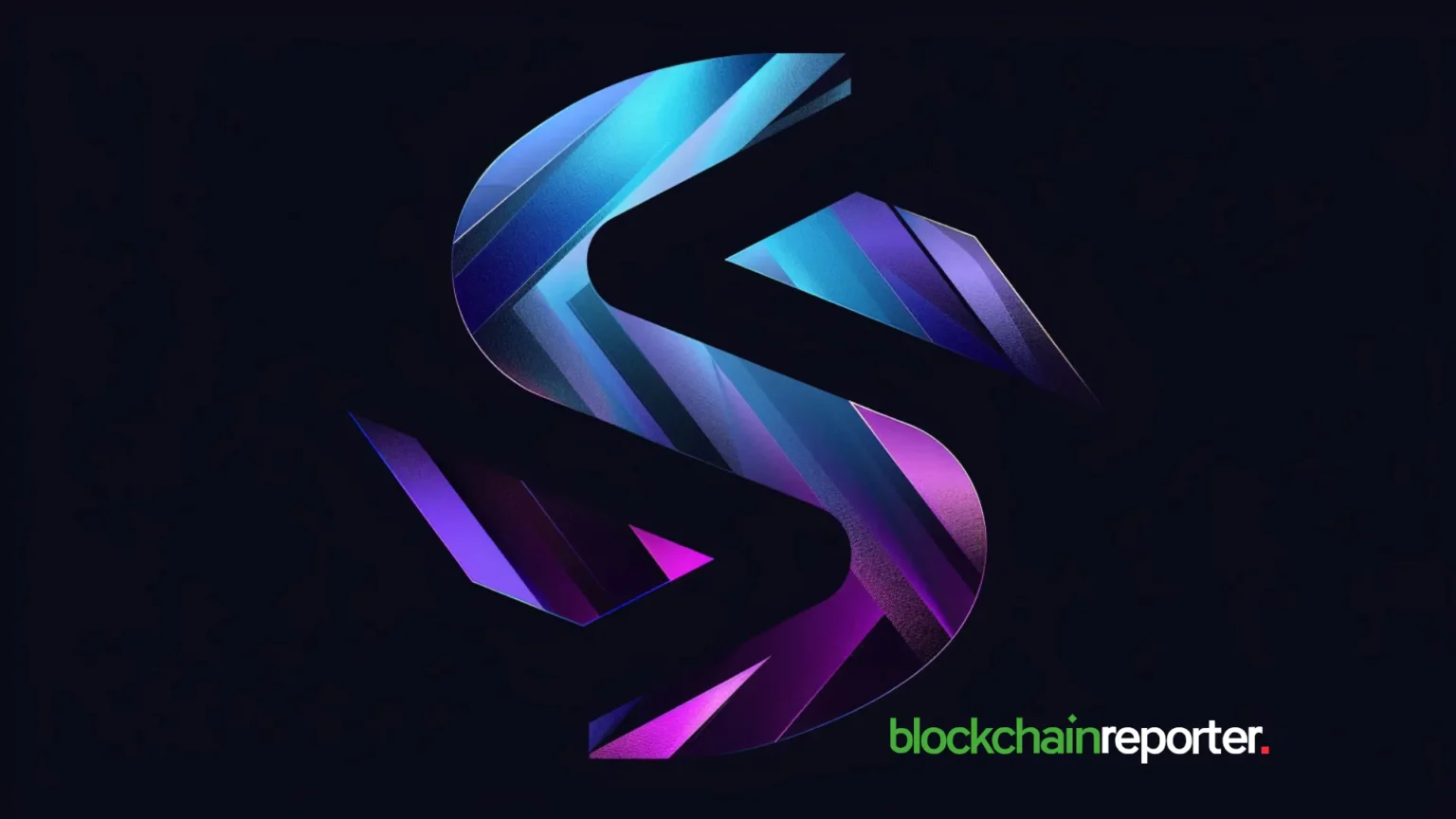 1.58% Decrease Provisionally Halts Upward Price Trajectory