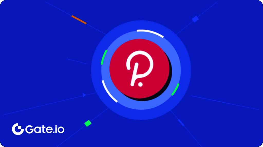 Polkadot Surges by 63% Within Two Weeks as it Moves Towards $10