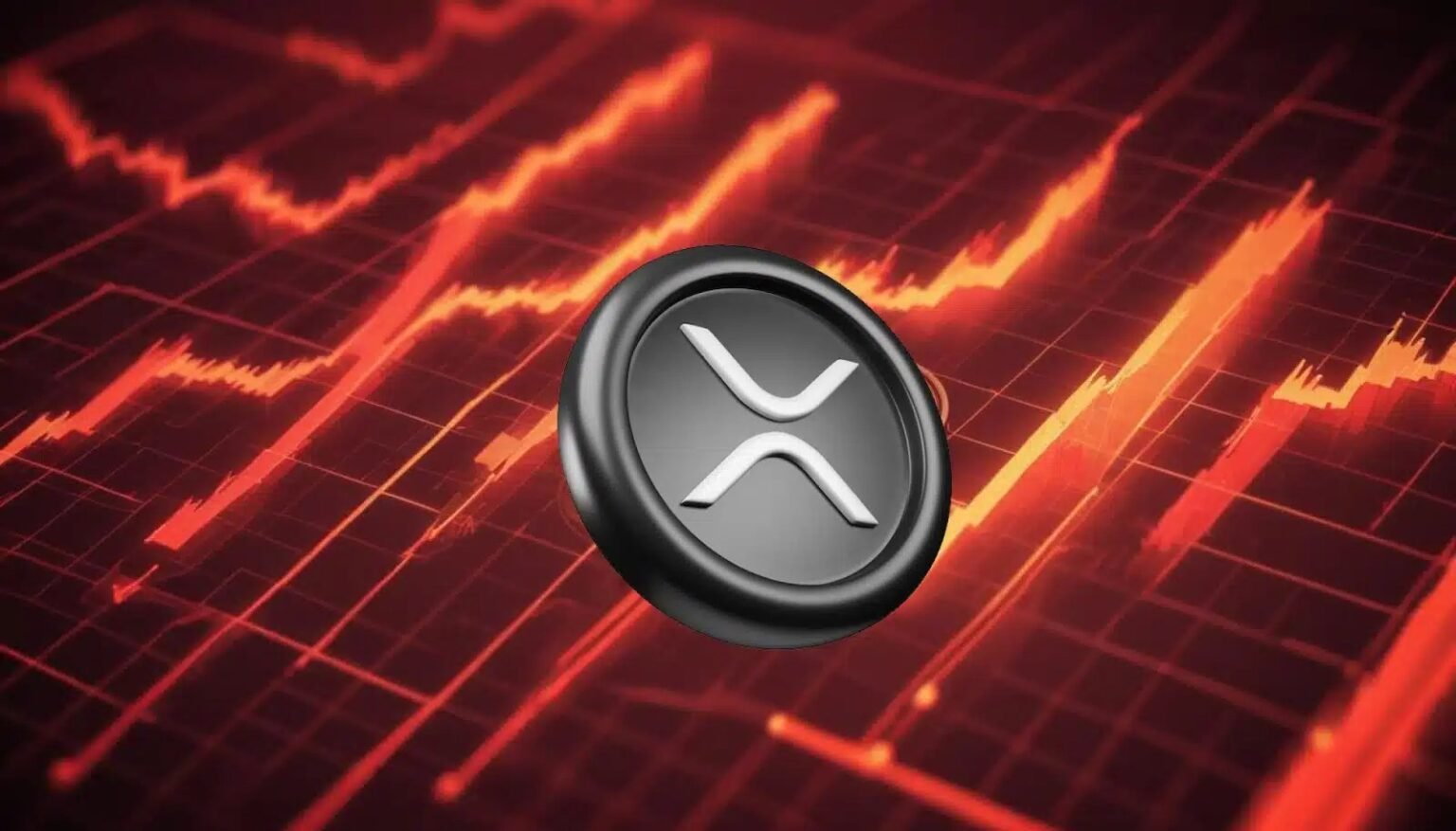 XRP Is Targeting $13, Here’s How
