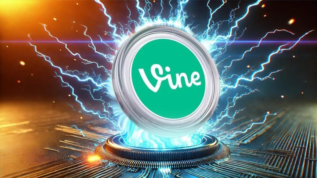 Solana’s VINE Altcoin Shocks Crypto, Insider Move $1M in Profit for this Cheap Altcoin