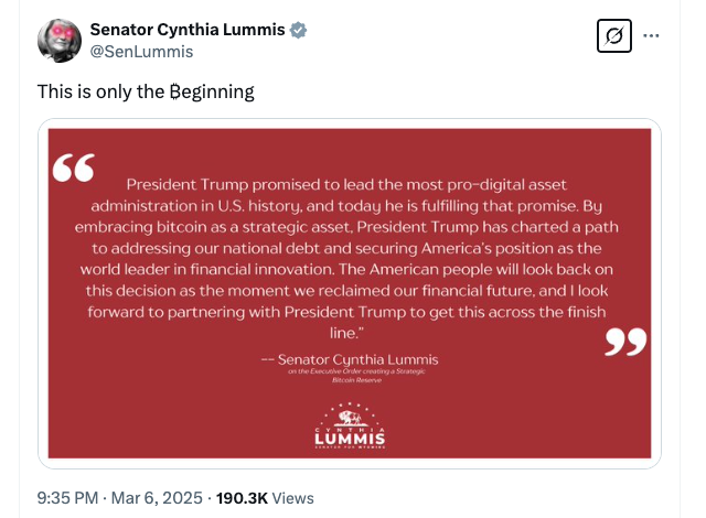 United States, White House, Donald Trump, Policy