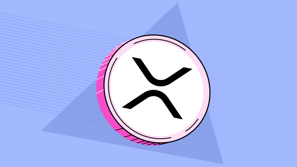 AI Sets Price For March 15, 2025