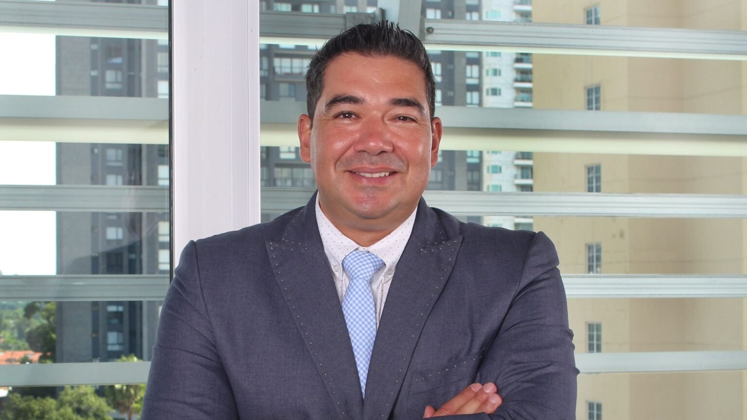 El Salvador Signs Crypto Regulation Agreement with Paraguay