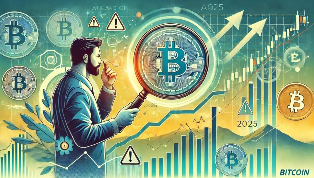 Key Support Level At $74,000 Determines Bitcoin Bull Or Bear Future
