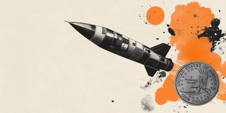 US Dollar stabilizes ahead of February US CPI amidst ceasefire deal in Ukraine