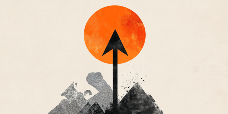 Japanese Yen continues losing ground, pushing USD/JPY closer to mid-149.00s