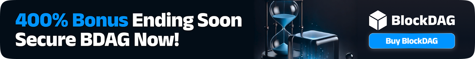 AD 4nXckmnYmOJL jMIkMstY6Fr1nSrl2E mgetpK hPokOzuKZMkSt5ToiefOTIuiY0CR0w 140RJ4I3G9lzBTx8tNCqWhXpsRLbjsWaZ5xsVRRS5Lie3cmqAkC8B9M1DUBscoLIeqbPw?key=FVfqDxbjYivLCFUDJpg7 Brq