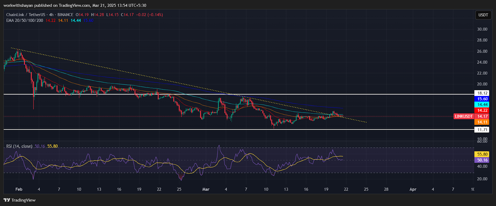 AD 4nXcgwzLOKAjLKR4XK B0m uWhTScP2O0HTO7EyfeogHpW F6zJlm6XEXhLulPr4A2jqty6XWajp6RhwVHJmidUj6B52kL