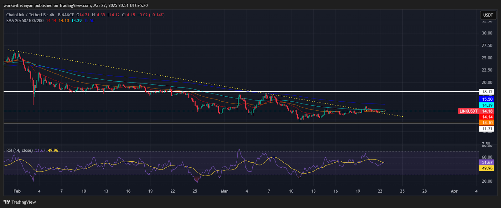 AD 4nXcUMoXsUkQ2aevo5Jv2nCaXLFFLFivdXQPWPrWlicLvQ5gDHmeSd9 IKfqa3fvb59GeIeq0vqJhxFZvOqOwheDm 9qH