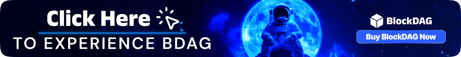 OM Shows Bullish Signals, ADA Market Sentiment Shifts—But Experts Are Focused on BlockDAG’s 2380% Surge! 6 AD 4nXcIjHtRyDb yO9JFVHsWXRrVgJodbL8yCzJlG4tpEy4Da7yMdg8xfBh1MnuBQDvy7SYwd F qbV eJZCXuAOW1J3cRiFH QPXF1L4MtumiuaMYZWVLllNe87 0JkBlXqGGIQAIl w?key=JZDT2X o gVDiB PmbpgkMVa