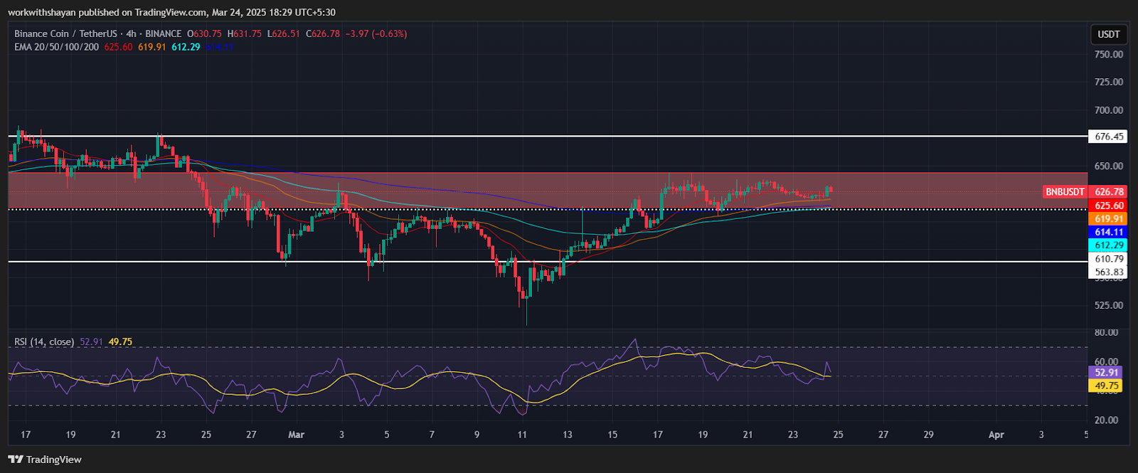 AD 4nXcQf1Q5bUMdTlz34kTV pxYuvLJ oOFz6oOpZelEGQNrg7GjmnI99OW4joqe7YNDIMkoTIwhdbZf UST84wOn5GcnoxpxeKOp1rwQ4QZOGthN8J
