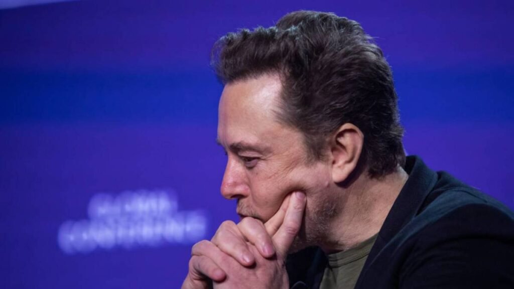 Analysts agree to disagree on Rivian's "empty" 2025