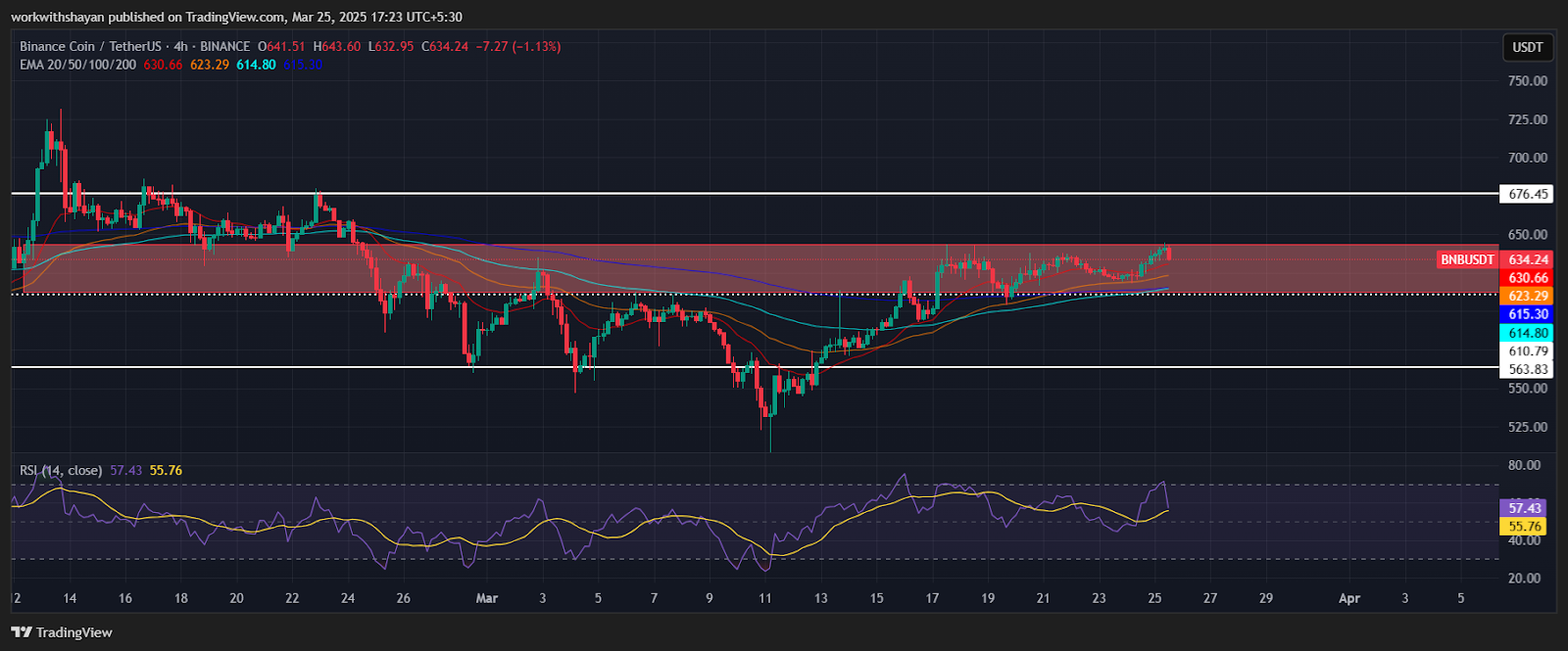 AD 4nXf 1DS9lyRpV VFv6qIW2rpZ0BdQmp9GpdH8QTROGvoYsiEGhN1HU6BdPj92vMg 8kyL22GuKXwSqjNaZAl9ATuPavdCtSzu2cUo9 MbCie m