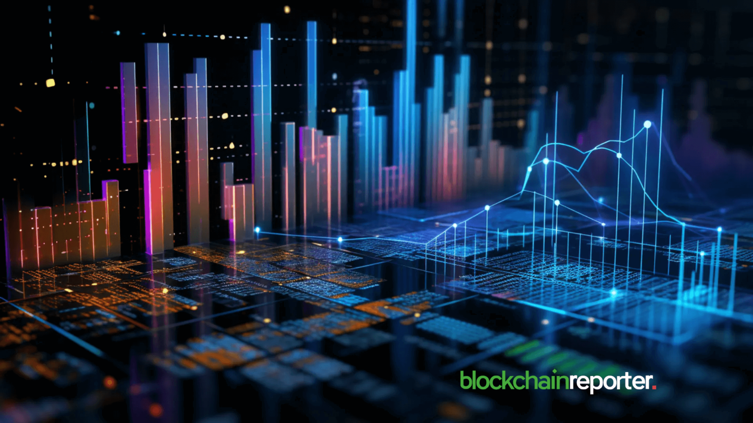 How the Altcoin Season Index Helps Traders Maximize Crypto Gains