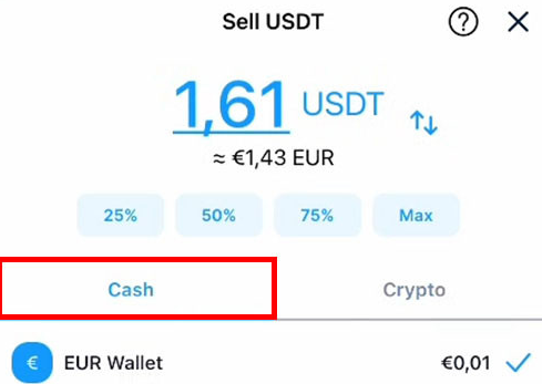 AD 4nXcnGDSKGwe0anGbGHftYZJgRzKAn4wCThmq