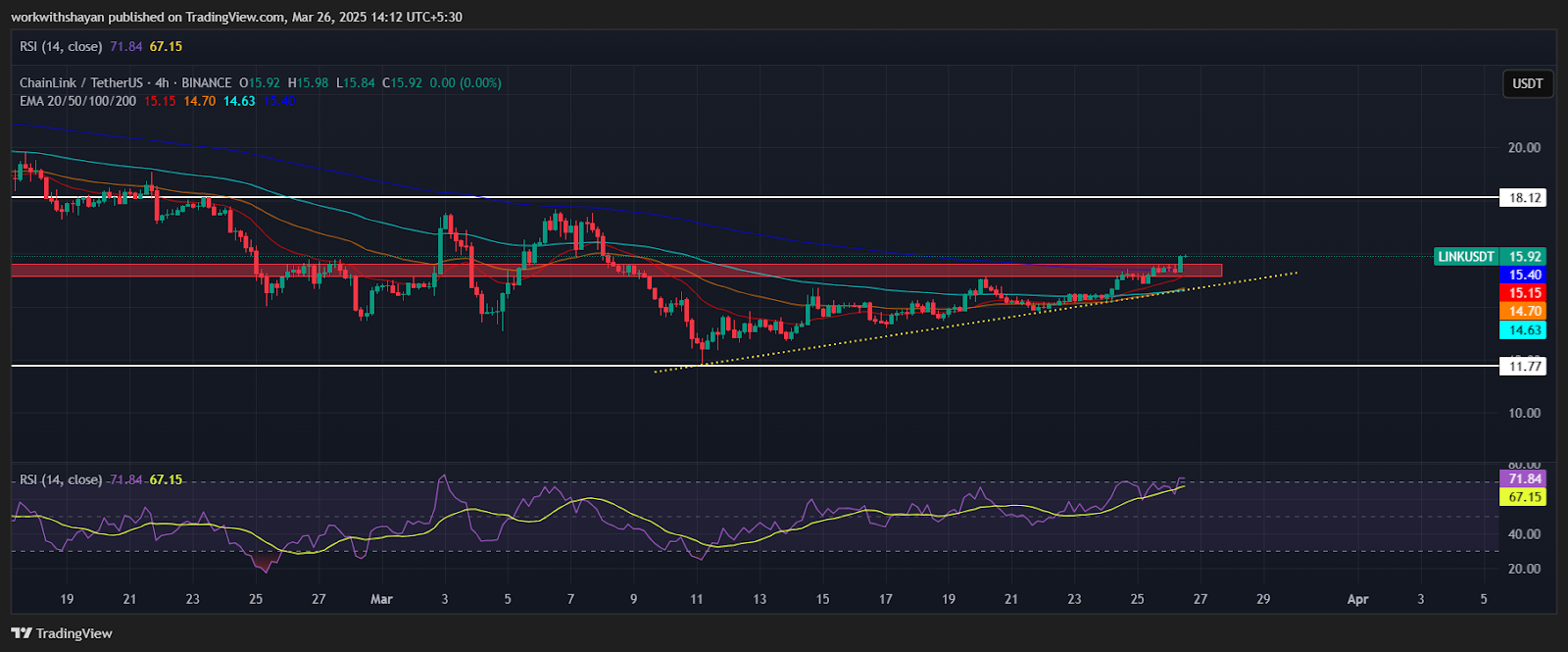 AD 4nXe3 VJfsw6p8FNBP 8uVhjJP2evMD5LilwgaNhjuGJaeFo55RaFIMCGLeYk65lHcsy2gmu8k6AWamCCT7QKS8w3s jYO9EiDAWyvhhqoKCll1vEcH07e16CSUbQwyJbpWZ2 kTX9Q?key=yhgQbTL7 mnPX10qyOtCM4ZJ