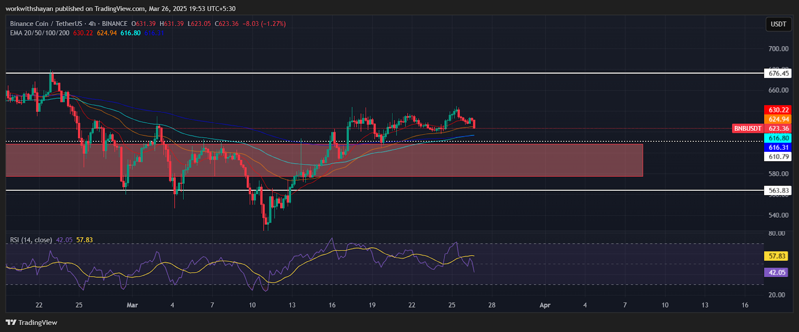 AD 4nXdm06sf2mZ2M5PpzLY3Py6pYJP554Zdw6FkVCbAfIoHl81RlahwQr9G6HrXGhlEd89ZHSomMpa4o7KpBMu0qkB 79FizDZlNjTZSMvg1agafHPZETbWxAiEQnut4TNLLbsWSAd90g?key=0JW JDde5tR iaSrrnfcDi0q