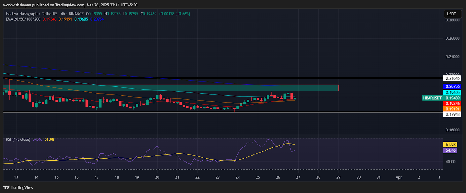 AD 4nXfdz1NLPtUZWDHePPj1ciB1cbbFx AteQFX3CE9eME