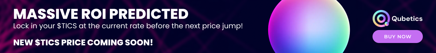 AD 4nXfXK5E5BWGCZCo3xkK277bA6Ft2364dhWKxG1S83em7g7CLvWmBOyJLGOty3fgDgmgKCMy4PERvlMEBYCcjw8v 5c7F bswPQHJQp0iYDe8gcnonvvXqJfywu9 NhLaeSEcrx6N?key=GpredP4z0 0CeDIwYBAyIpqZ