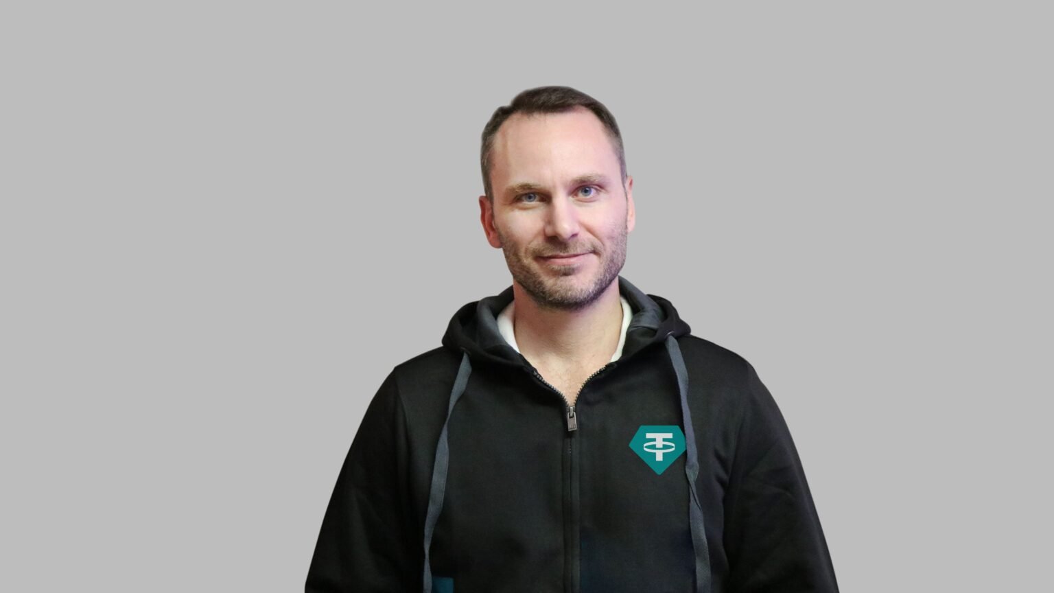 Adecoagro (AGRO) Higher by More Than 7% on Boosted Tether Investment