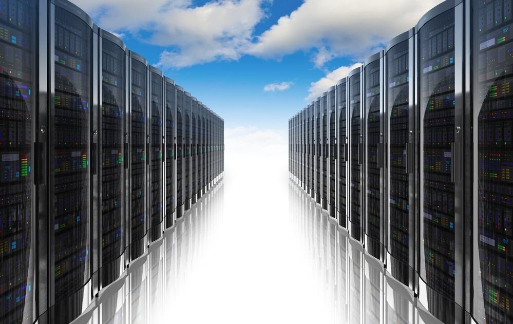 CoreWeave Goes Public at $40 Per Share, Raises $1.5 Billion