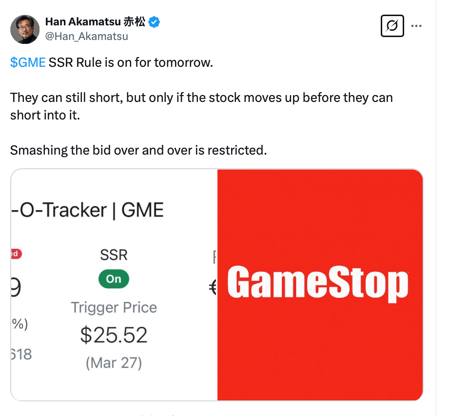 Cryptocurrencies, Markets