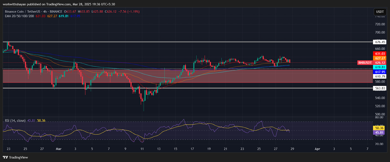 AD 4nXe1eIoTjj5tizj3Y3BQdZQF8XugqiCHiRL6gGMfVtroqChZKpJ56vYBipQ1IV6 AS41C3iIDb63UekPpPSFFTFdoYqVCWGvVe7aOI9OnvSWauBruNnfKK5fqizGUyc7NX49HAXMRw?key=cYBm5VRqp 5jeJujRetiJ2YD