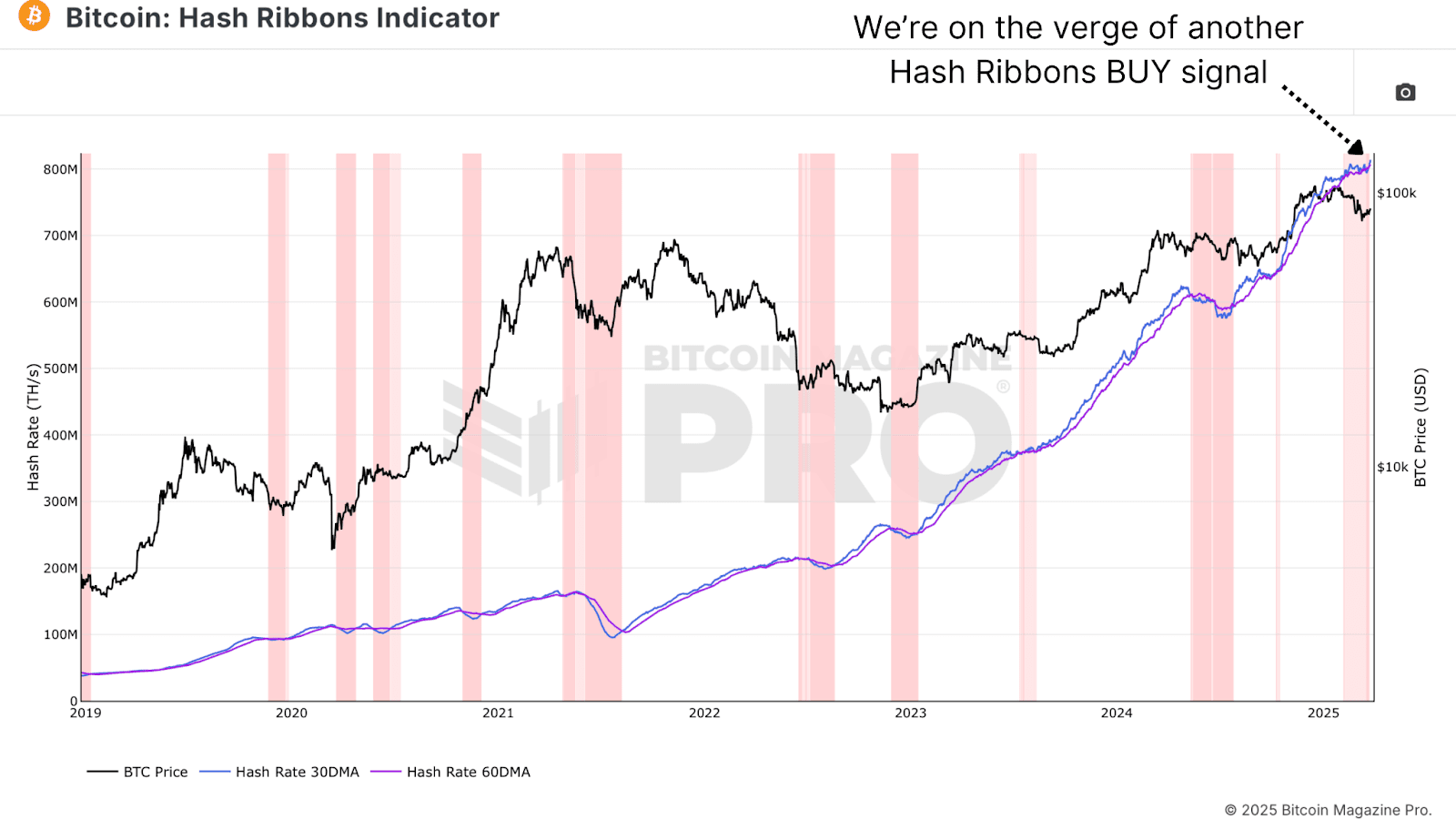 Is Bitcoin's Bull Market Truly Back? 4