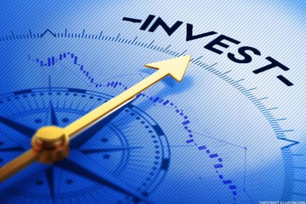 How to tell if an investment is right for you