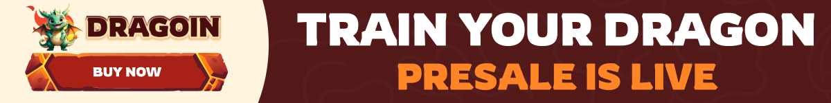 AD 4nXeesH18YME5HfNx3N5HbaaUJwWV7qHX3yvuYSadcoy24qbD2oSfFtFTfEVx4VD7HklODXuz7bE 6Ua5DFb9JOC1xVWL6q GTrHJB1l4XeKmHkwLNUgxQ m2 rHZ13kWg5sWeNbd