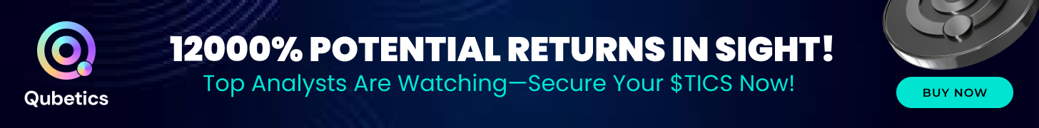 From Presale to 10X Potential—Why Qubetics, Kaspa, and AAVE Are the Best Cryptos to Invest in Now for Long-Term Gains 4 AD 4nXcP0IPRavrh8ktrT2gugnVisspl0gVI7jbgCSnLwRUV2ei2QyJXpSWm6UJ0jtr i7asfigGtNWQZyS KOWkg9CQkR na 3aNV Y2QgXrZgJQ9FTeHnOPHnrPZ5vF eh5glW9XQvUw