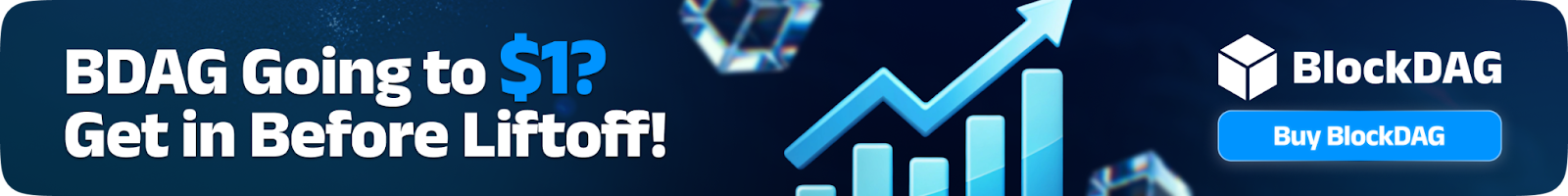 BlockDAG’s Keynote 3 Captivates Crypto World — $209M Raised as Mainnet Launch Approaches 2 AD 4nXc7Skz1nch962L97WUYI7Gu4kCPcsKI yiPjYLwozeQOR8o846V6EdAczntrDTl51V7ryLl9bCHz308vDQGED8O30auj72FiGR NE6YPU UHMYuld8QuMKrBp wq2LkmShl6n7haA