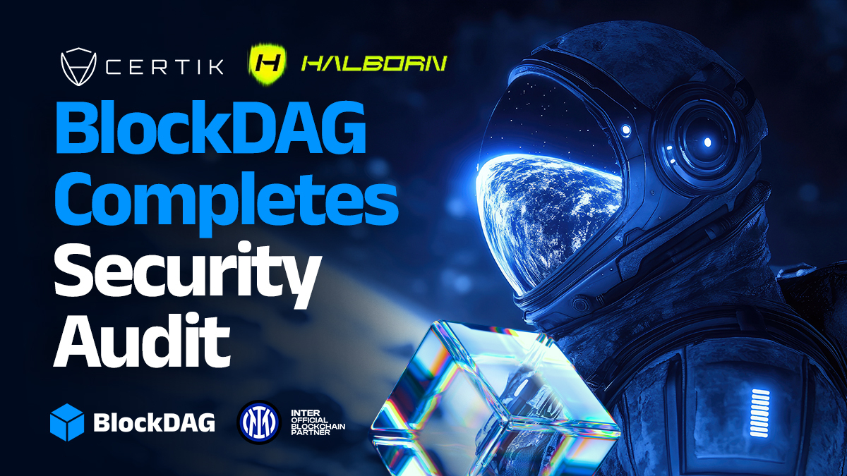 BlockDAG’s Keynote 3 Captivates Crypto World — $209M Raised as Mainnet Launch Approaches 4 AD 4nXeD09QqLbuFWD3oKmjhcZ R22SX6Rtw6yBG9z7t6x BUG OAhCL61AHEhH5tKjQwuQ7s3677qAZ20j5wgGNEwUrnk0V dBa3wisRLVqMFNCjFm FYsPp1v9LMGJLlDzFLKwJBL8Q