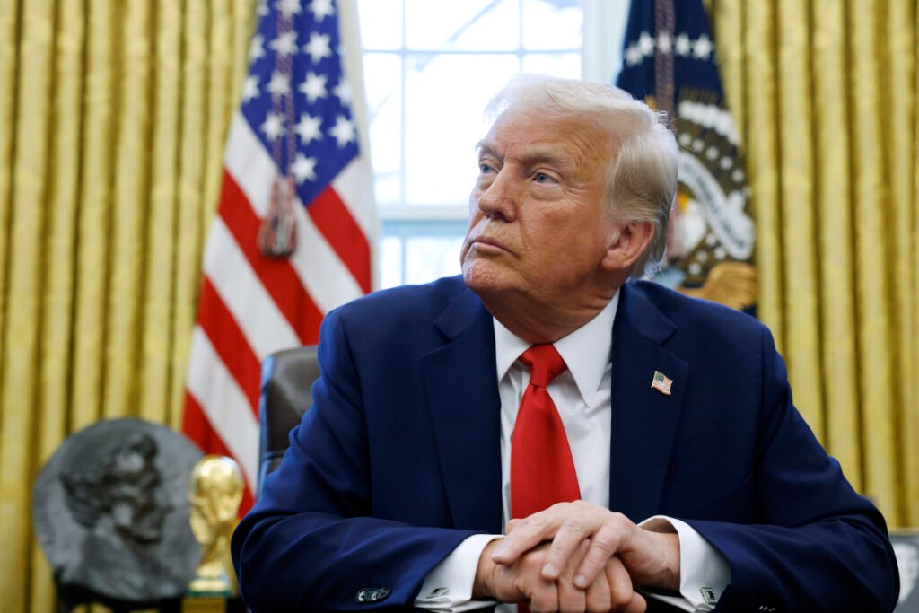 Veteran fund manager sounds alarm on corporate-profits outlook