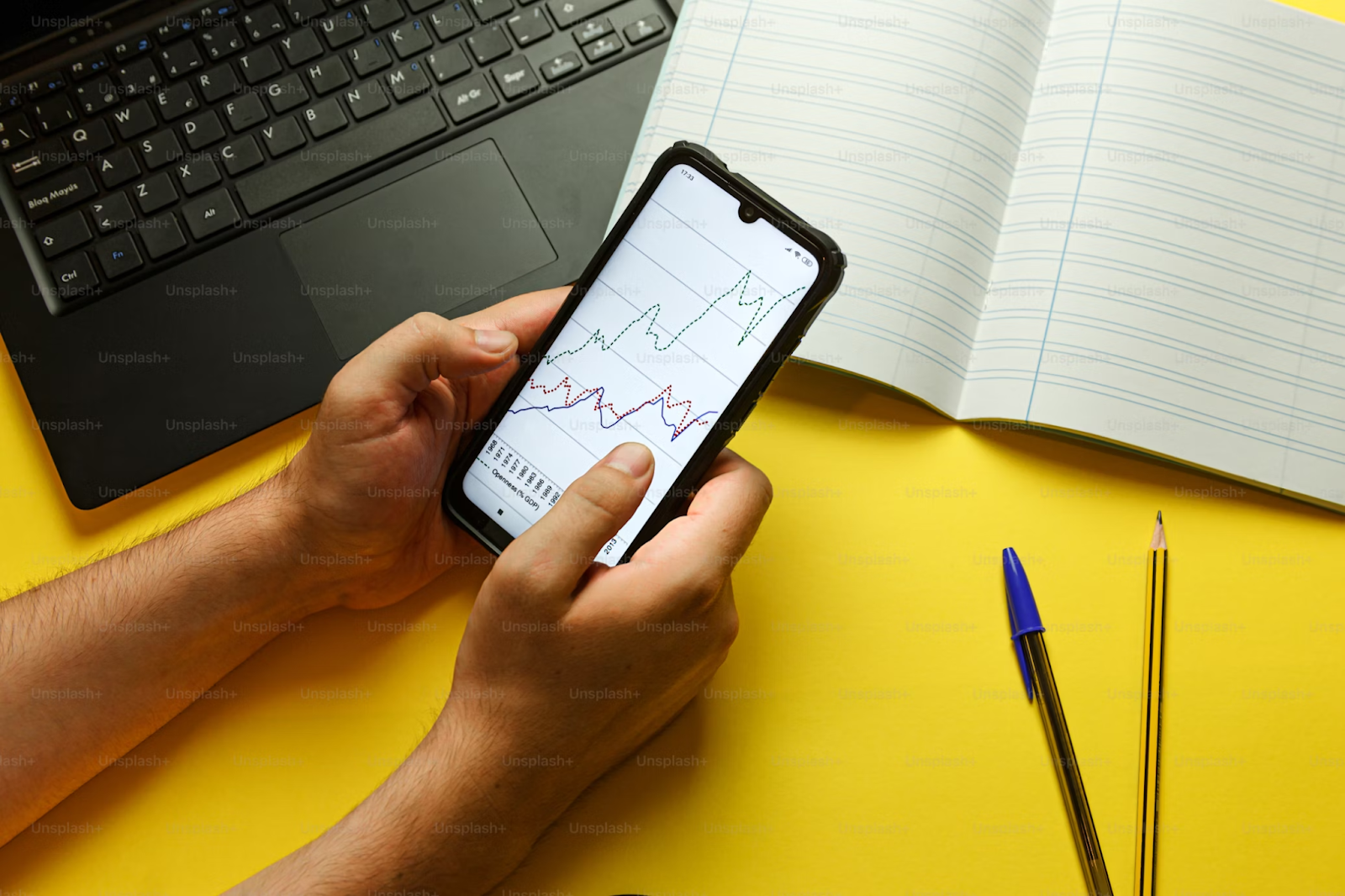 AD 4nXeP7URFv8zRkx0XdPCgkeuQ3 dX4GnxDXjgzisQ GaPF4L2sGcJLWUrhtlTvgEBLhv0Apv0WaTaqclzDONYVxusaxNic2SiniFlJhkuM8m 4CSkTTYJCSBzw4145MNlRj4 5hqwjQ