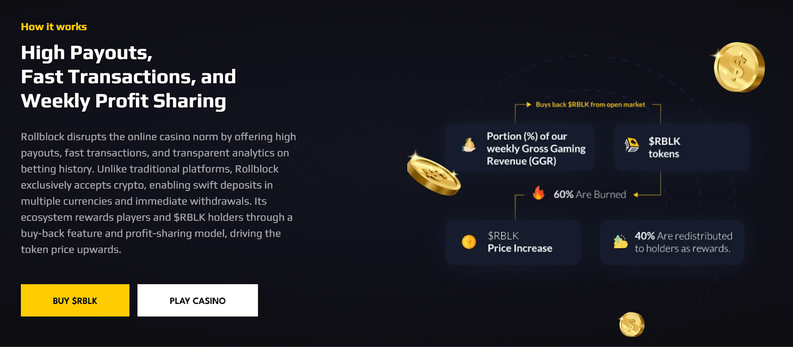 AD 4nXcB1yJav3Bv1iGooc4nhQ7k2i0Jq6kmbocmXbBrjRs0RGyGBEBiVvFz tRbDAWgHMlbXCMNq NZmgIWOU3a4z