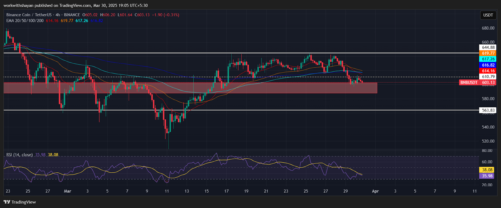 AD 4nXeaB7hQIhF hjgWI Ttu C1P2rvR35OSAkSSj9Dqm6QBxqVJ H19sK9jA uuCTcgoD9MGPpxKuDBc5T xOrueKmHuhbaV2VWMgQWUJ6RG0CGmTcmz Vy5N0hlpgJT11N4nnssTPQ?key=lxSOuZo3RXD WPNZQ6hzWwhQ