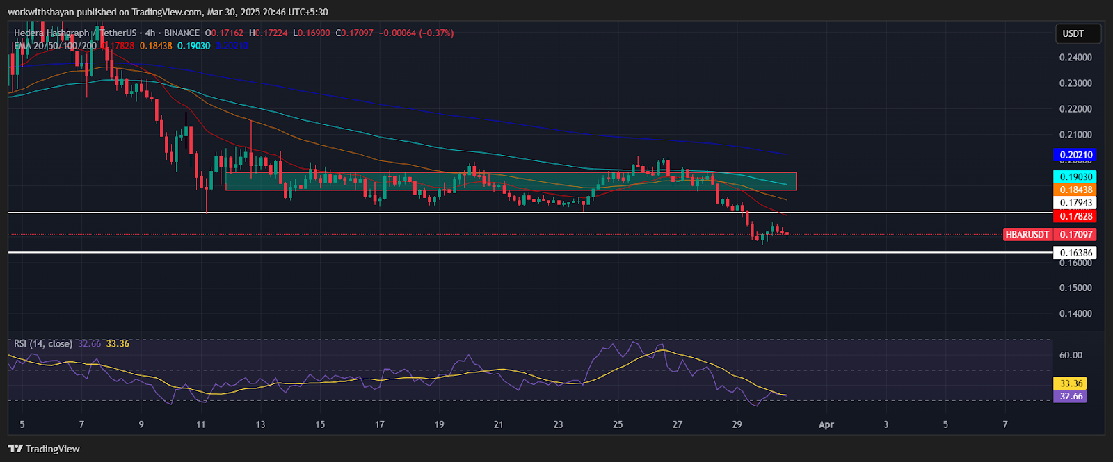 AD 4nXffGZp7mjAaPnQRUTp0cEUs643RD7RSa6mMmavzInhObgCTM00OPHf63O3PeuBVvdinLqSFljNcAOkj1tEWHcCVfv1UN2P0gdgGpSnIGt51u4 L 0gNM8CFlTCJcAOR2DNNgfTxLQ?key=elX6eIT6 KiaHqsD2rDLR5Z3