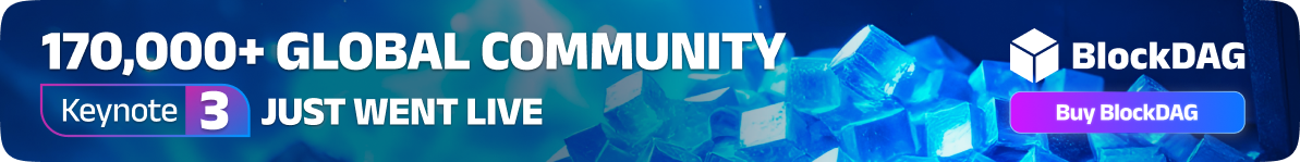 AD 4nXeF1af4Lmss5pG0V2xUdWmMbynK6vqmqUZcKq1N6pu6L MF FNxm1xQOXJxTWoJ2fXIiYrZW Bgcw6gt0IVIQd821K VJKI Q0Sr8ygSH727LB