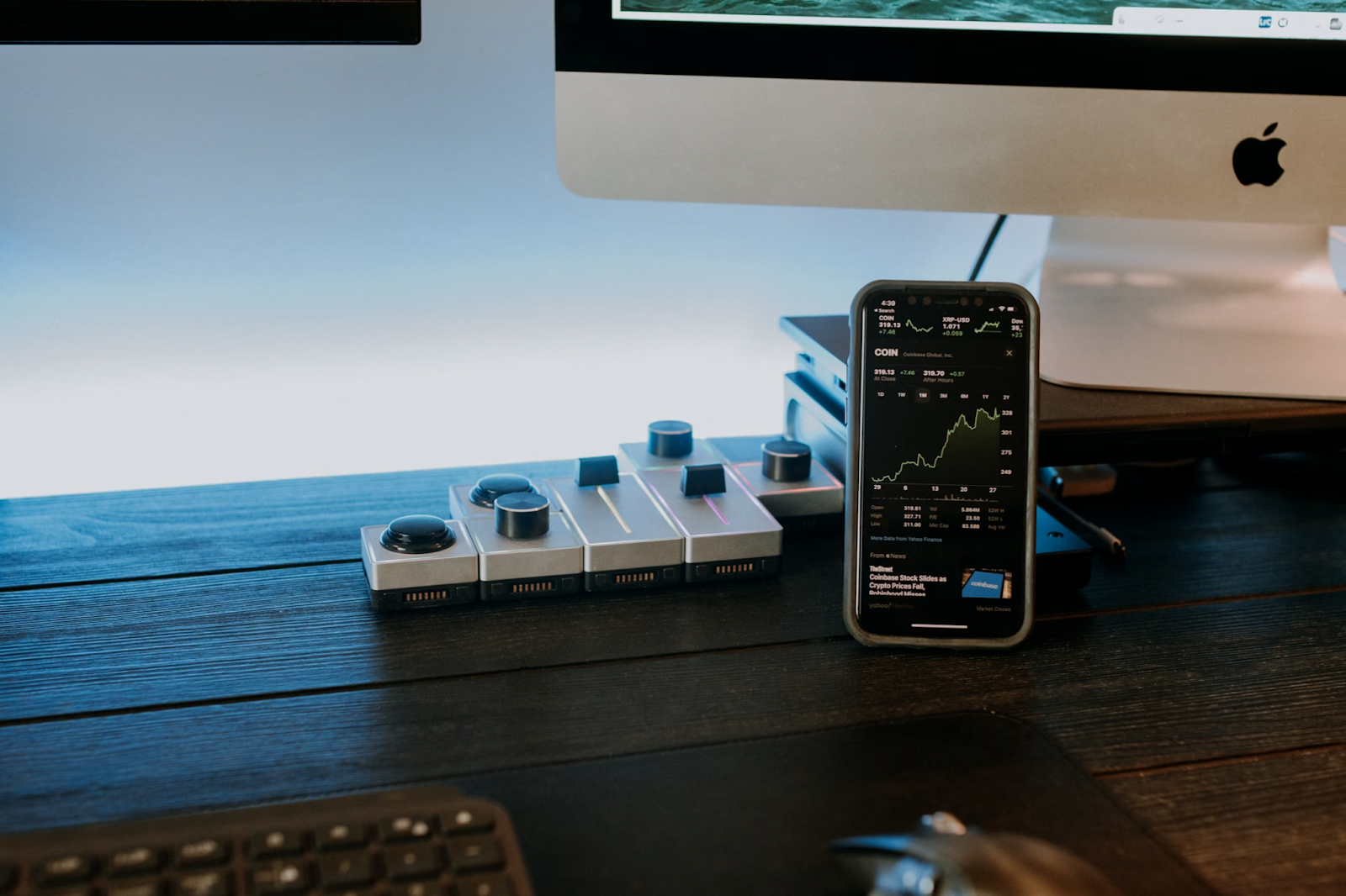 AD 4nXfR4Hv56opTsBlA QX9WSd4Cat OSFaX3bjLY3kcKoOFsoKMYLmYt8WjQM9s94EwhnCp2gOJDbcZOGNMCalwhgkQnv5 oUqY3wgjFsB19z