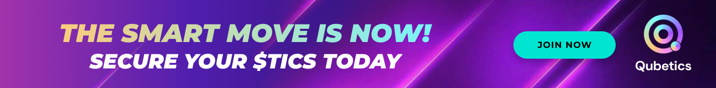 AD 4nXenGQDaDmu6fd EwctW3dXW1CelqfUTbXf pfon2YxPLS5q0PYS2C 3SNtw94ohbXSnV2 UZuGsqZt4mT8oJpm5edY J3Fgai1cxbdJSyvcAubxhlkZy5lxuUPe MWAKsjmXburLg?key=6lnvqhZXlaHcBQy 7L6cwom