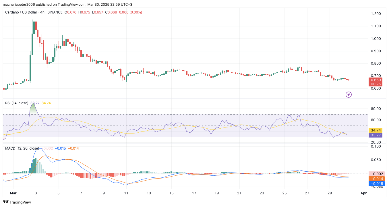AD 4nXcxZzwJuup695QLCX3utbPQgbnn65x 52dd4oO eFTbcMZcDom TJCTjPh5yHxddHTZueyp w yKjlr5 VY06h5Q82m6GuR2TbQOTOF0 BIpwlNwOLFHkgw3ppiPfLPbY5qasBQUg?key=GY JUfLqWLVQOpwFpbxKB tZ