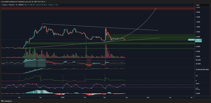 AD 4nXeplZKYc 6ycq1JUMuulE2qyEtsXqQbqdsu1YK Csod75yiWJgEj175L14Dq4W5SDin2Rp9a00DCSpl FVXc4wLc xrO9RsxydfPc2GTO7uosn46SkeF1HtK2f9YWbXCrVsxeZCGg?key=GY JUfLqWLVQOpwFpbxKB tZ
