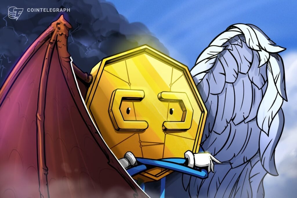 Stop pretending technical and human vulnerabilities are separate things