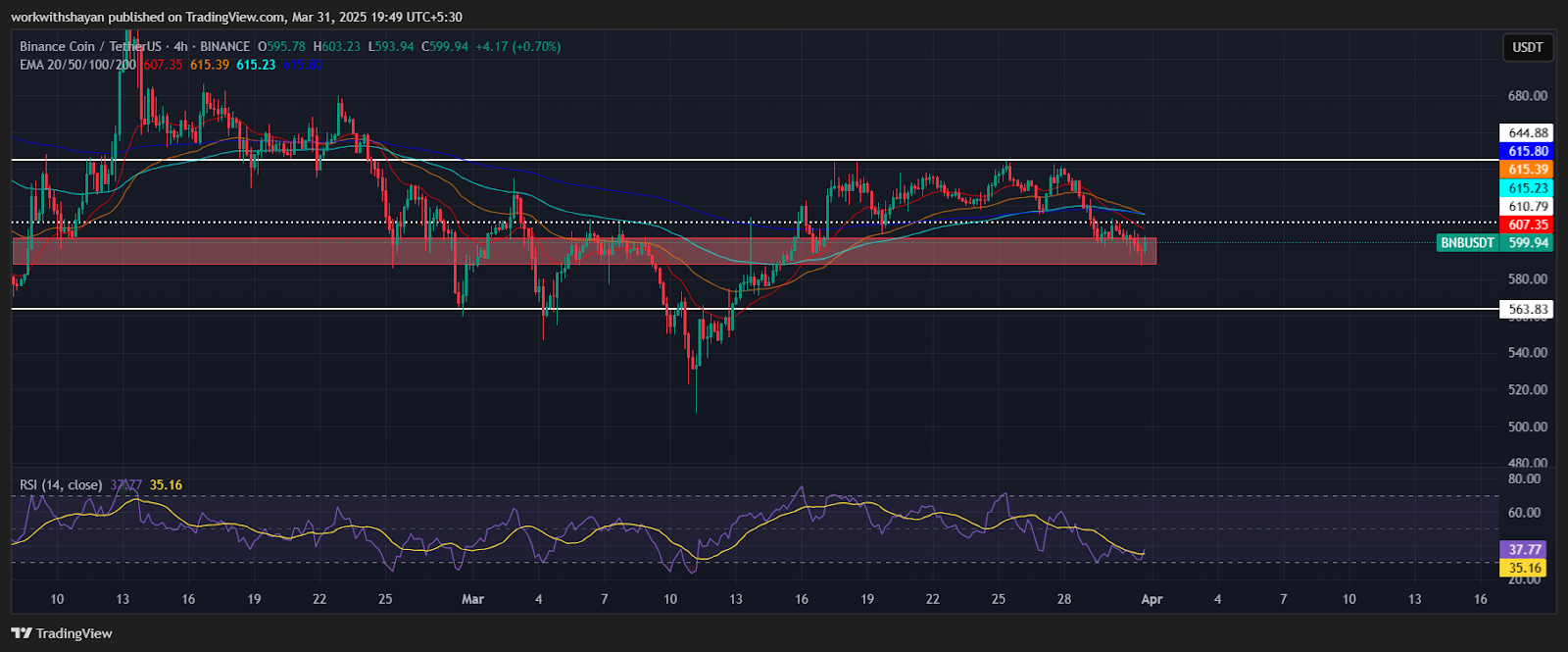 AD 4nXdXU4zYVqqOpDTU1BDUSsm354Lsl3JwHdbSZ2GnzuycaAIj9Rk QUEUkCGmXd6zJYsbCxp cj85Yma2wLMa 40ZYuKkBvFO4XOUhKomzRNqsnRr9SkGvgwNfQsefBVgn7fCCUBZVg?key=f1heKKskKRy7weDbCmZG7fkU