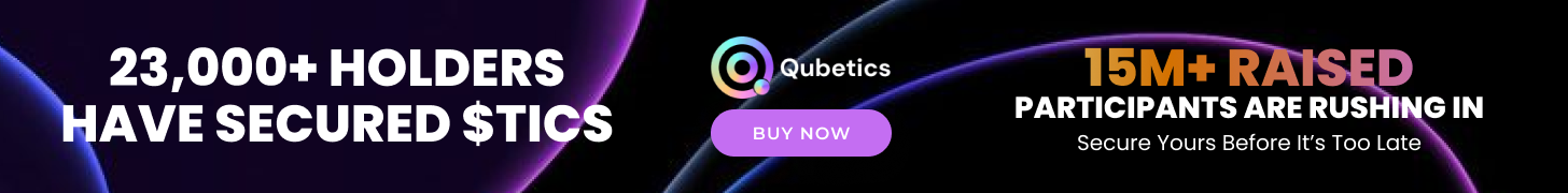 AD 4nXerw jXIY37qI4x vFE72OpABIluTI7PU0T1iPpAXunmYRYX4gadpY vqBmjQKQnHVxcfrZ9Z7sD VBE aq2VXMSoYats3IFII5fUbarjO0cO7TJGos4le9YuF ntU 8dmw57Og?key=7tEo6sfb6n3q7EUKNC9Zn3nn