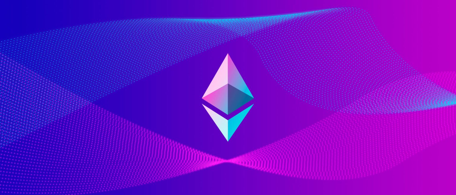 Finalized no. 26 | Ethereum Foundation Blog