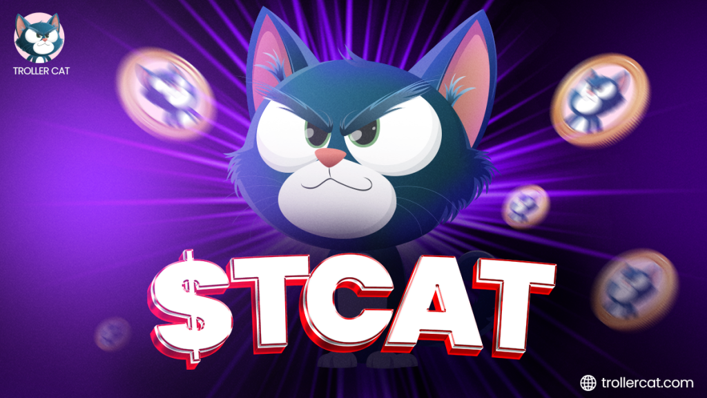 tcat 2