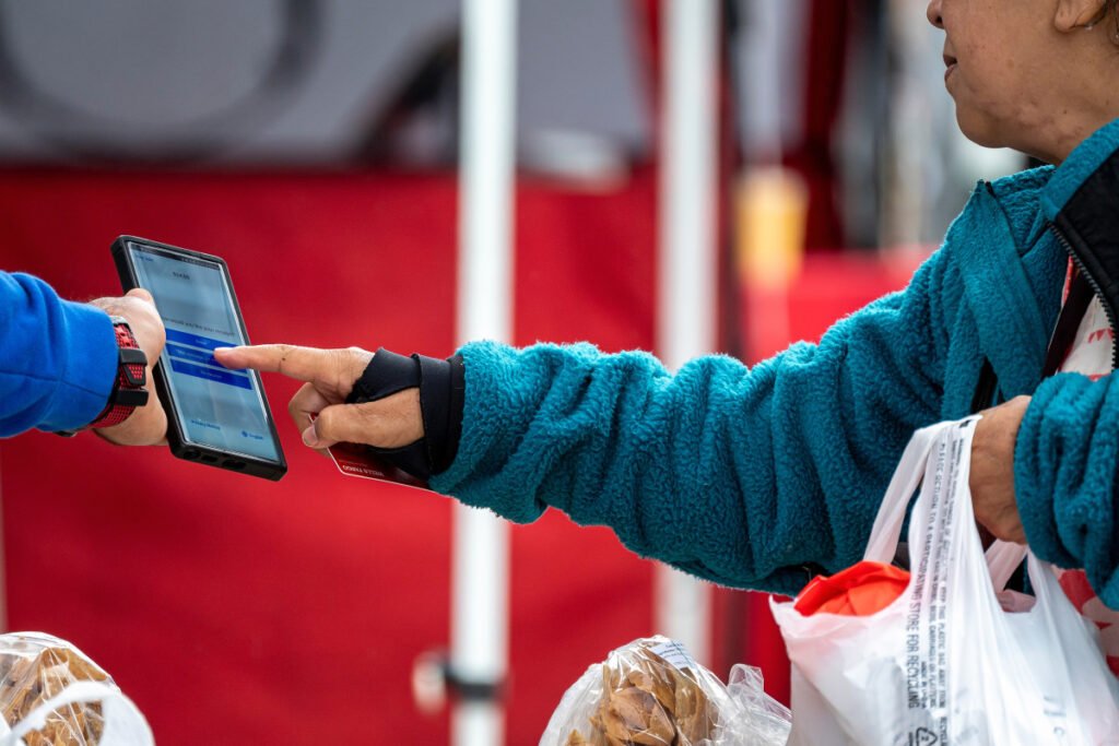 Here's how to tell whether the economy is working for us