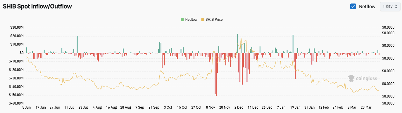 AD 4nXcKvL25yxD8RTK dtUfNFCrvEfAB bmEJcnApbWJsef62YbFFCJriSnwINVoMeQTEBAEYOQbUAURQG7BpbG01m a52wzv57 1FsFqsBqs7A jqR2zHsk5 Tzs1vZUEpxsDp VM59A?key=EdP5UY 1zr5 GulY0nF Wjh4